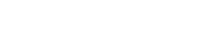 Autoteile-Store Thule Partner