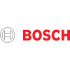 Bosch Automotive