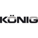 KÖNIG