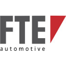 FTE FTE