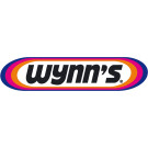 Wynn's Wynn's