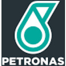 Petronas Petronas