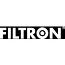 Filtron Filtron