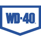 WD-40 WD-40