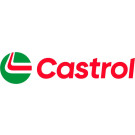 Castrol Castrol