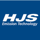 HJS