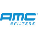 AMC Filter