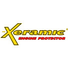 XERAMIC XERAMIC