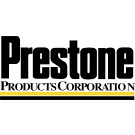 Prestone Prestone