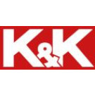 K&K K&K