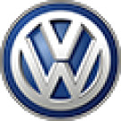 VAG Original