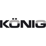 KÖNIG KÖNIG