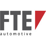 FTE FTE
