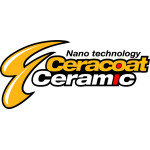 CERACOAT
