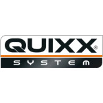 Quixx Quixx