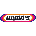 Wynn's Wynn's