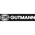 Hella Gutmann Logo %manufacturer%