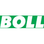BOLL BOLL