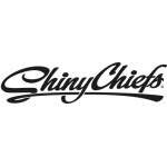 ShinyChiefs ShinyChiefs