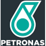 Petronas Petronas