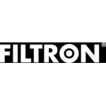 Filtron Filtron