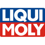 Liqui Moly Liqui Moly