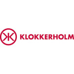 Klokkerholm Klokkerholm