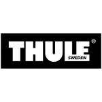 Thule Thule