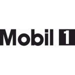 MOBIL MOBIL