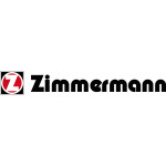 Zimmermann Zimmermann