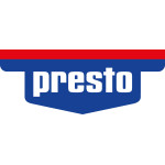 Presto Presto