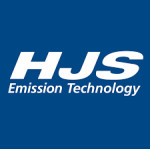 HJS HJS