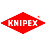 Knipex Logo %manufacturer%