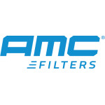 AMC Filter AMC Filter