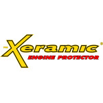 XERAMIC XERAMIC