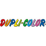 DUPLI-COLOR DUPLI-COLOR