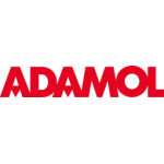 ADAMOL ADAMOL