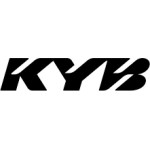 KYB KYB