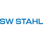 SW-Stahl SW-Stahl