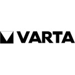 Varta Varta