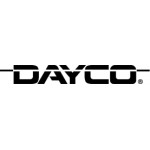 Dayco