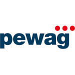 pewag pewag