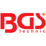 BGS BGS