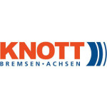 Knott Knott