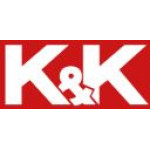K&K K&K