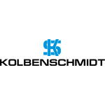 Kolbenschmidt Kolbenschmidt