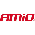 AMIO AMIO