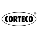 Corteco Corteco