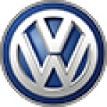 VAG Original