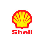 Shell Shell